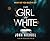 The Girl in White