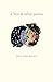 a Year & other poems by Jos Charles a Year & other poems by Jos Charles