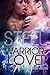 Steel - Warrior Lover (German Edition)