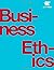 Business Ethics