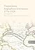 Transatlantic Anglophone Literatures, 1776–1920: An Anthology