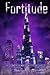 Fortitude