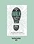 Born to Walk: The Transformative Power of a Pedestrian Act (Large Print 16pt)