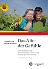 Das Alter der Gef...