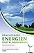 Erneuerbare Energien und Kl...