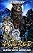 Altered: Part Two (Altered Shifters Universe, #2)