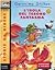 L'isola del tesoro fantasma by Geronimo Stilton