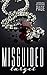 Misguided Target