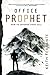 Office Prophet: How To Advance Your Prophetic Call