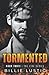 Tormented
