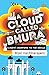 A Cloud Called Bhura: Climate Champions to the Rescue