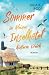 Sommer im kleinen Inselhotel hinterm Deich (Inselträume auf Amrum) (German Edition)