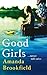 Good Girls