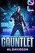 Gauntlet: The Sommerfeld Experiment #2