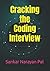 Cracking the Coding Interview