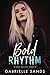 Bold Rhythm (River Valley Rebels)