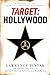 Target: Hollywood