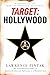 Target: Hollywood