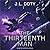 The Thirteenth Man Lib/E
