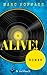 Alive!