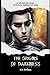 The Origins of Darkness: A ...