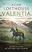 Valentia: A new historical thriller from the author of The Centurion's Son (Victorinus)