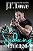Seducing Chicago (Seduction In The City)