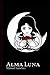 Alma Luna