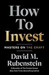 How To Invest.Mas...