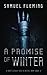 A Promise of Winter: A Modern Sword and Sorcery Serial (A Battleaxe and a Metal Arm)