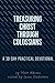 Treasuring Christ Through Colossians: A 30-Day Practical Devotional