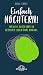 Einfach nüchtern! by Annie Grace