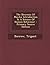 The Neurosis Of ManAn Introduction To A Science Of Human Behaviour