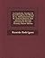 La Condición Jurídica De Los Extranjeros En México En La Administración Del Sr. General Porfirio Díaz: Síntesis Del Derecho Internacional Privado (Spanish Edition)
