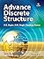 Advance Discrete Structure