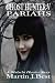 Ghost Hunter V: Pariahs
