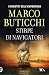 Stirpe di navigatori (Sara Terracini & Oswald Breil, #13)