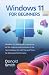 Windows 11 For Beginners: W...