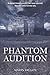 Phantom Audition