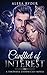 Conflict of Interest (The Panthera Chronicles)