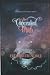 The Concealed Truth: A novel (Her Beauty and Evilness)