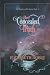 The Concealed Truth: A novel (Her Beauty and Evilness)