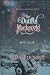The Dutiful Mackenzie: A novel (Her Beauty and Evilness)