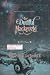 The Dutiful Mackenzie: Large Print Edition: A novel (Her Beauty and Evilness: Large Print Edition)