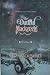 The Dutiful Mackenzie: A novel (Her Beauty and Evilness)