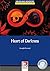 Heart of Darkness, Class Set. Level 5 (B1)