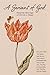A Servant of God: Selected Writings of Fulton J. Sheen: Volume Two: The Seven Last Words, The Cross & the Beatitudes, Victory Over Vice, The Way to Happiness, and The Way to Inner Peace