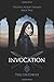 INVOCATION: Soul Scribe Trilogy, Book Two (The Soul Scribe Trilogy)
