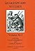 Shakespeare Studies (41)