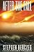 After the Fall (Underground, #5) (After the Fall, #1)